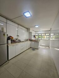 Blk 230 Bukit Batok East Avenue 3 (Bukit Batok), HDB 3 Rooms #568372211